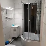 Hotel Silonce Bilstein - Lennestadt