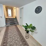 Silonce Bilstein - Hotell 3*