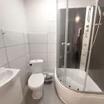 Hotel Silonce Bilstein - Lennestadt