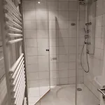 Silonce Bilstein - Hotel