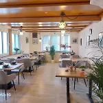 Silonce Bilstein - Hotel 3*
