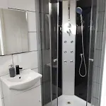 Silonce Bilstein - Hotell 3*