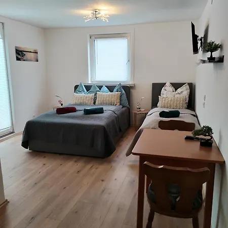 Hotel Silonce Bilstein-stilvolles Im Landkreis Olpe Hsk Parkplatz & Qualitaet 3*