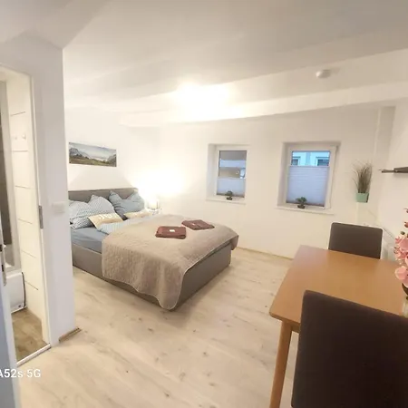 Silonce Bilstein-stilvolles Im Landkreis Olpe Hsk Parkplatz & Qualitaet