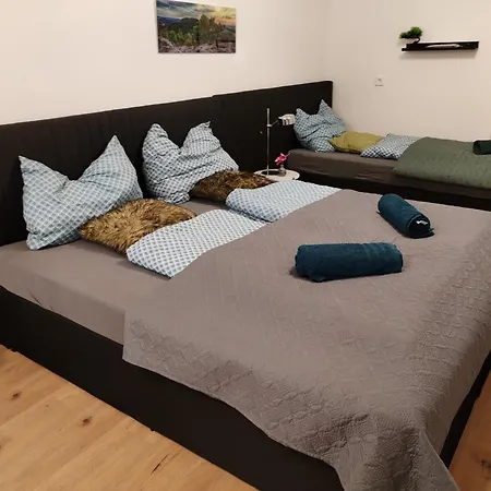 Hotel Silonce Bilstein-stilvolles Im Landkreis Olpe Hsk Parkplatz & Qualitaet Lennestadt