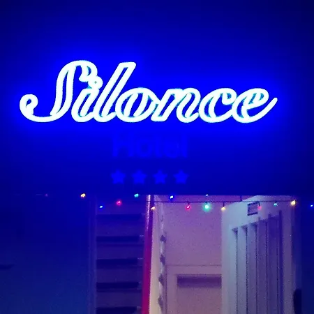 Silonce Bilstein-stilvolles Im Landkreis Olpe Hsk Parkplatz & Qualitaet 3* Lennestadt