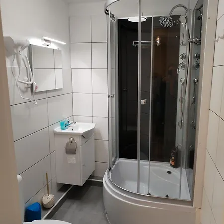 Silonce Bilstein-stilvolles Im Landkreis Olpe Hsk Parkplatz & Qualitaet Lennestadt