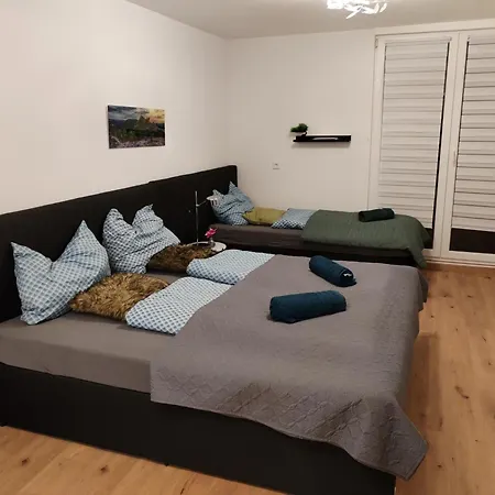 Silonce Bilstein-stilvolles Im Landkreis Olpe Hsk Parkplatz & Qualitaet Hotel