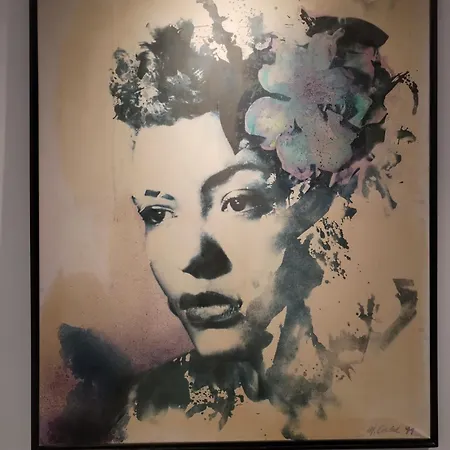 Hotel Silonce Bilstein-stilvolles Im Landkreis Olpe Hsk Parkplatz & Qualitaet