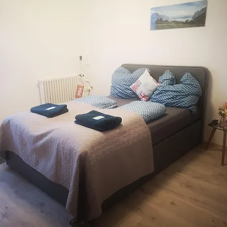 Silonce Bilstein-stilvolles Im Landkreis Olpe Hsk Parkplatz & Qualitaet Hotell