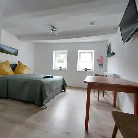 Silonce Bilstein-stilvolles Im Landkreis Olpe Hsk Parkplatz & Qualitaet Hotel Lennestadt