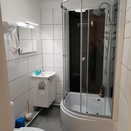 Hotel Silonce Bilstein-stilvolles Im Landkreis Olpe Hsk Parkplatz & Qualitaet Lennestadt