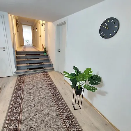 Silonce Bilstein-stilvolles Im Landkreis Olpe Hsk Parkplatz & Qualitaet Hotel 3*