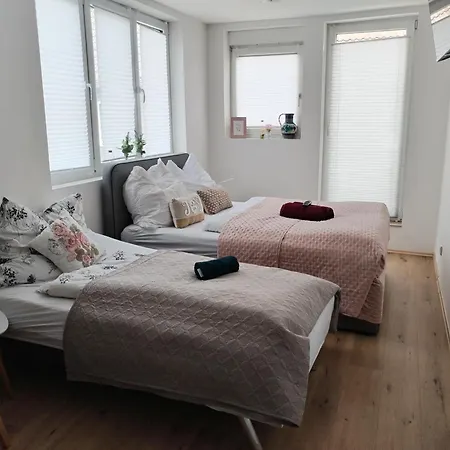 Silonce Bilstein-stilvolles Im Landkreis Olpe Hsk Parkplatz & Qualitaet Lennestadt