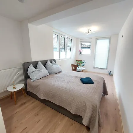 Silonce Bilstein-stilvolles Im Landkreis Olpe Hsk Parkplatz & Qualitaet 3*