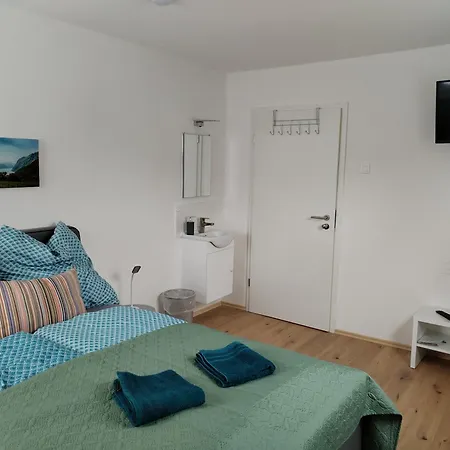 Silonce Bilstein-stilvolles Im Landkreis Olpe Hsk Parkplatz & Qualitaet Hotel 3*