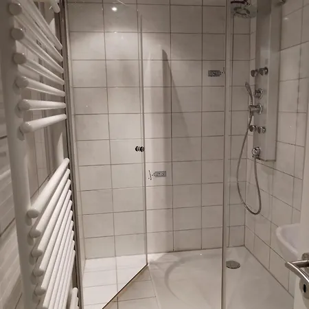 Silonce Bilstein-stilvolles Im Landkreis Olpe Hsk Parkplatz & Qualitaet Hotel