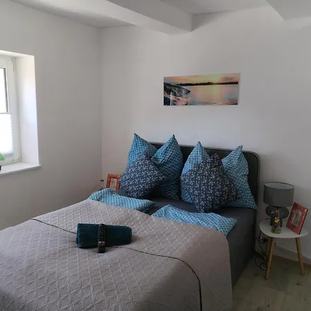 Silonce Bilstein-stilvolles Im Landkreis Olpe Hsk Parkplatz & Qualitaet Hotel 3*