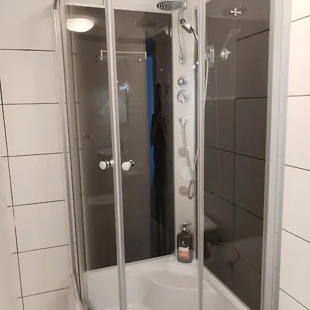 Silonce Bilstein-stilvolles Im Landkreis Olpe Hsk Parkplatz & Qualitaet Hotel 3*