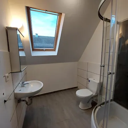 Silonce Bilstein -