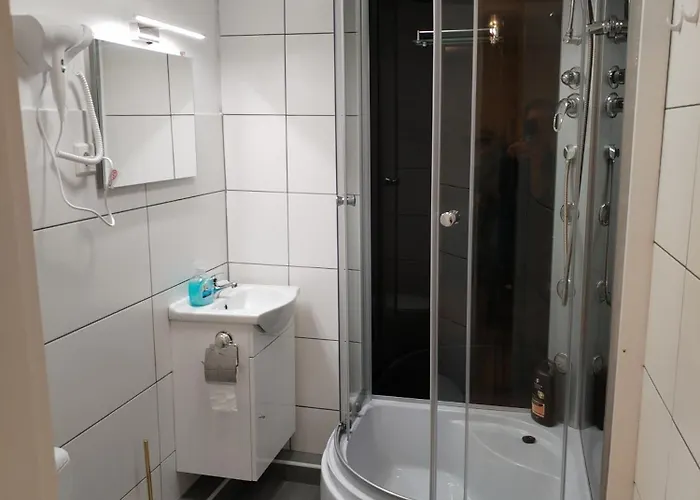 Silonce Bilstein-stilvolles Im Landkreis Olpe Hsk Parkplatz & Qualitaet Lennestadt