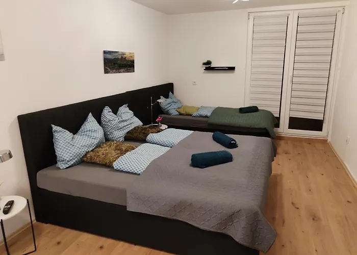 Silonce Bilstein-stilvolles Im Landkreis Olpe Hsk Parkplatz & Qualitaet Hotell