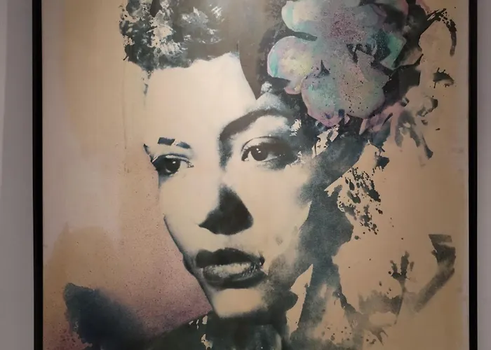 Hotell Silonce Bilstein-stilvolles Im Landkreis Olpe Hsk Parkplatz & Qualitaet