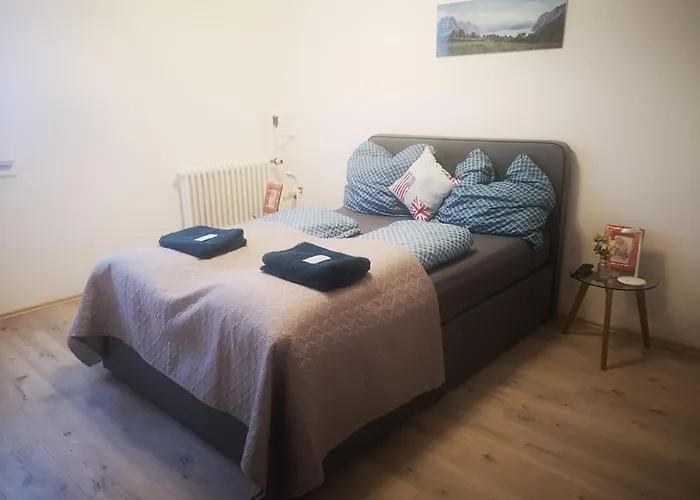 Silonce Bilstein-stilvolles Im Landkreis Olpe Hsk Parkplatz & Qualitaet Hotell