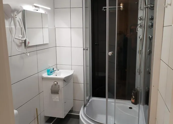 Hotell Silonce Bilstein-stilvolles Im Landkreis Olpe Hsk Parkplatz & Qualitaet Lennestadt