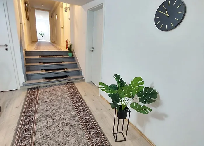 Silonce Bilstein-stilvolles Im Landkreis Olpe Hsk Parkplatz & Qualitaet Hotell 3*