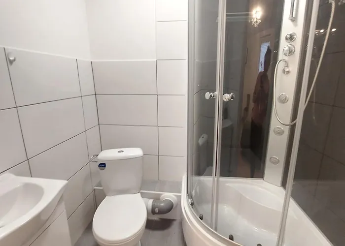 Hotell Silonce Bilstein-stilvolles Im Landkreis Olpe Hsk Parkplatz & Qualitaet Lennestadt