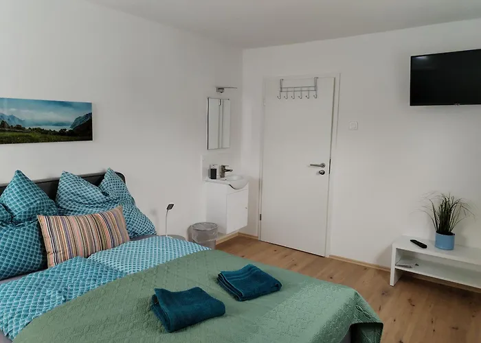 Silonce Bilstein-stilvolles Im Landkreis Olpe Hsk Parkplatz & Qualitaet Hotell 3*