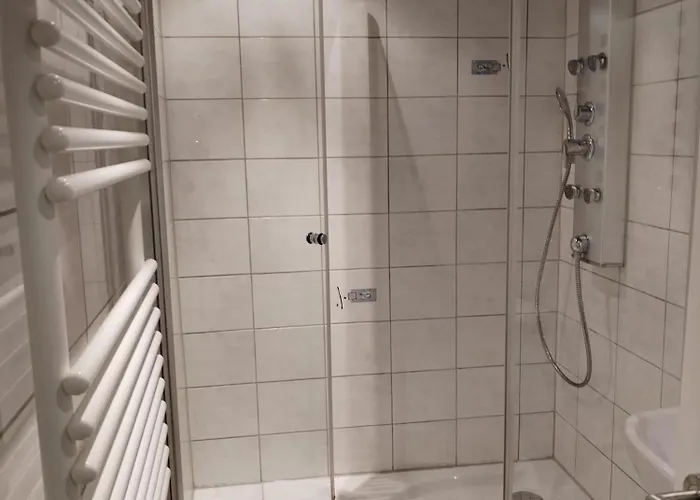 Silonce Bilstein-stilvolles Im Landkreis Olpe Hsk Parkplatz & Qualitaet Hotell