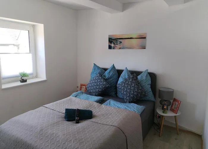 Silonce Bilstein-stilvolles Im Landkreis Olpe Hsk Parkplatz & Qualitaet Hotell 3*